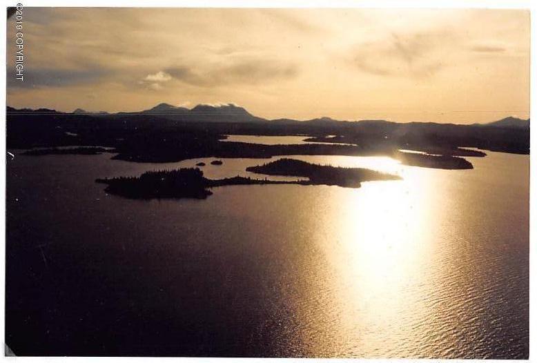 L2 Lake Iliamna - Photo 1