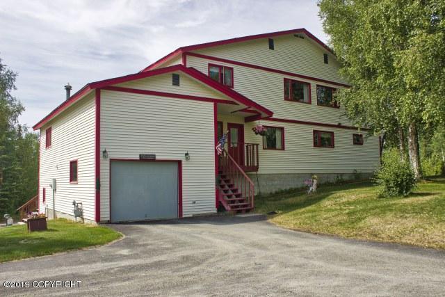 36717 Pavilion Drive - Photo 1