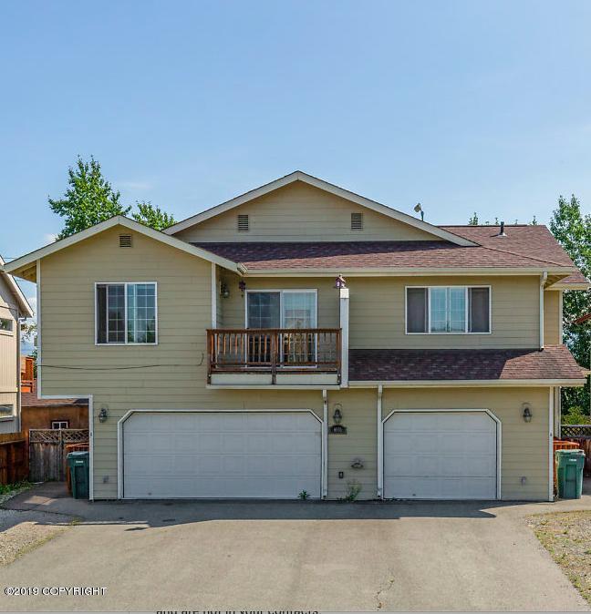 8901 Lakehurst Drive - Photo 1