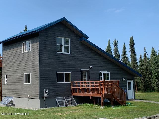 34360 Scout Lake Loop Road - Photo 1