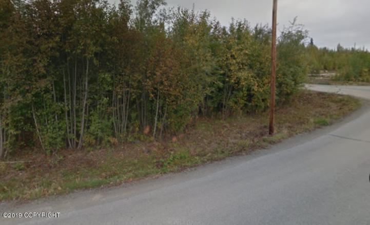 L32 Beaver Lake Road - Photo 1