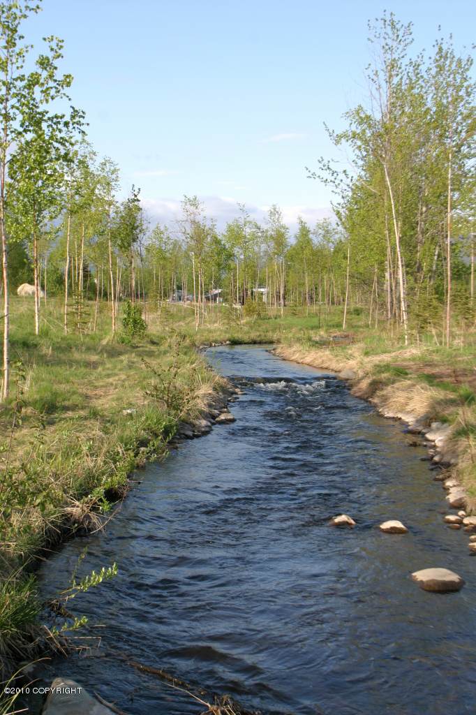 https://bt-photos.global.ssl.fastly.net/alaska/orig_boomver_1_19-12442-2.jpg