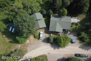 73430 Twin Peaks Loop - Photo 1