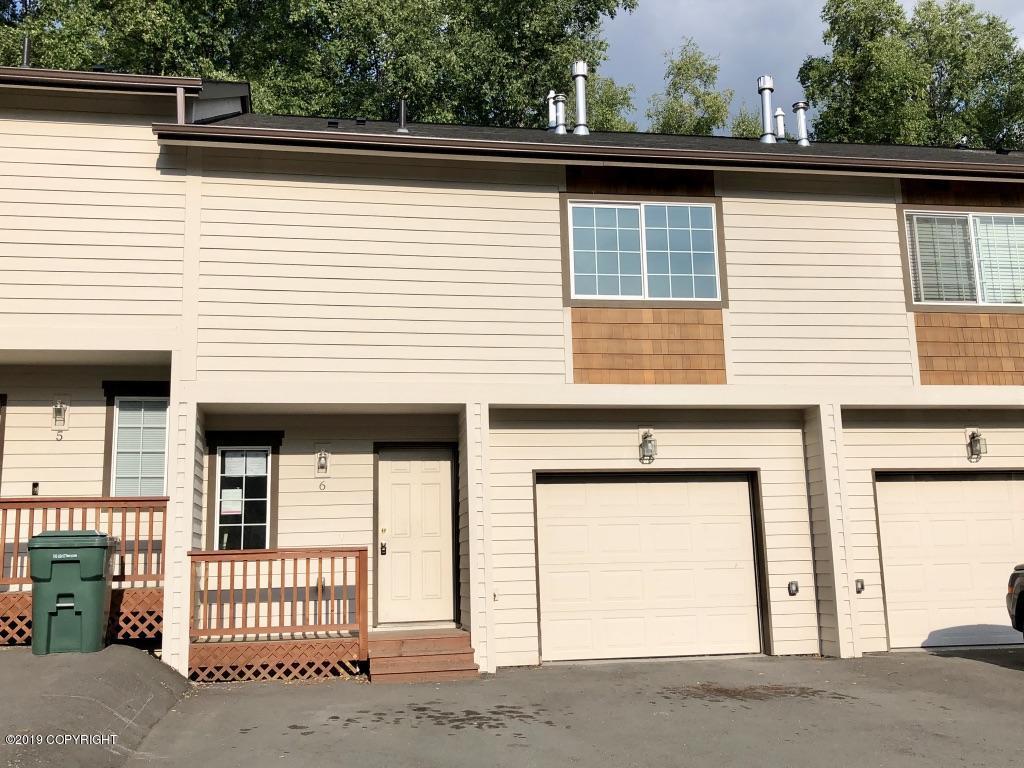 655 79th Avenue - Photo 1