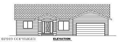 1435 Andre Circle - Photo 1