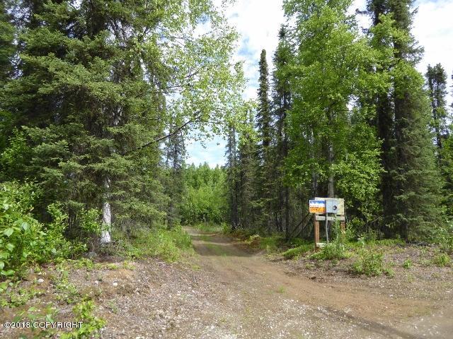 16825 Ed's Road - Photo 1
