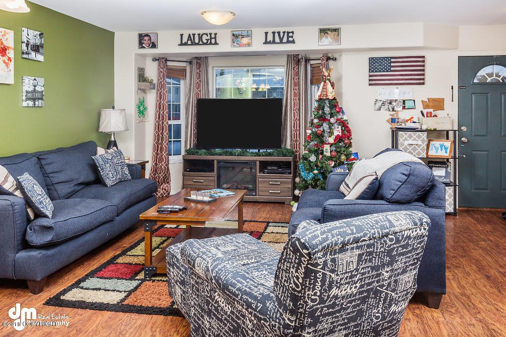 118 Rusty Allen Place - Photo 1
