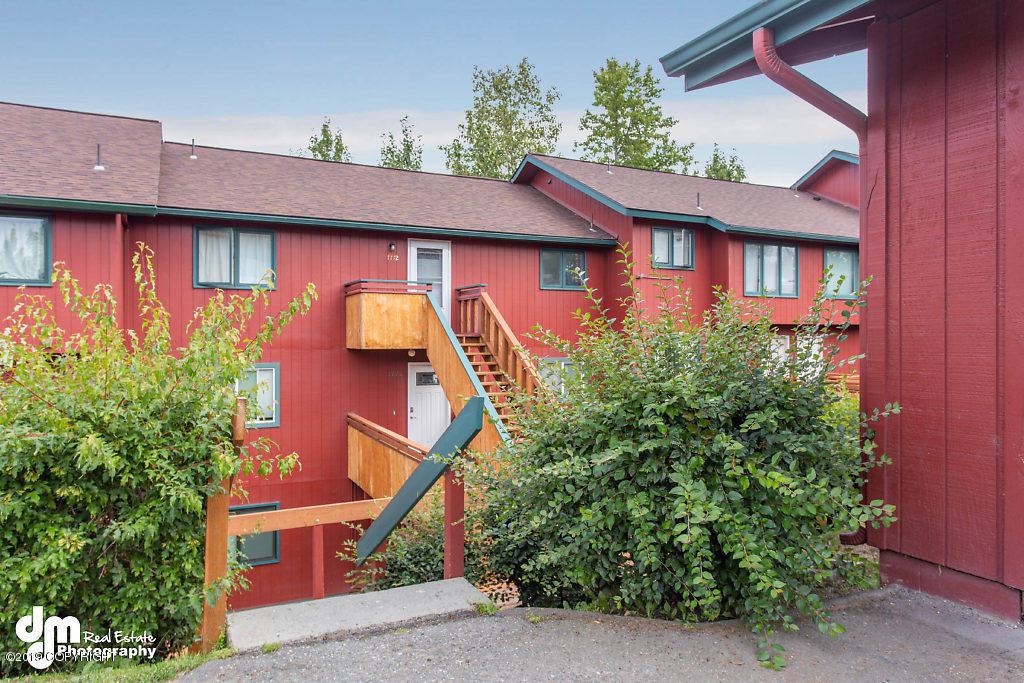 7762 Boundary Avenue - Photo 1