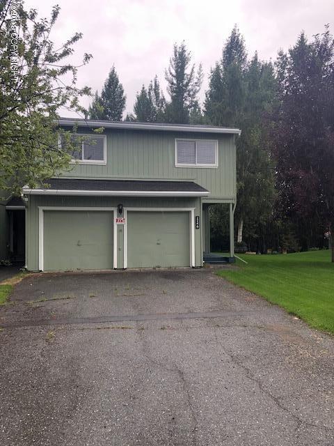 1746 Morningtide Court - Photo 1