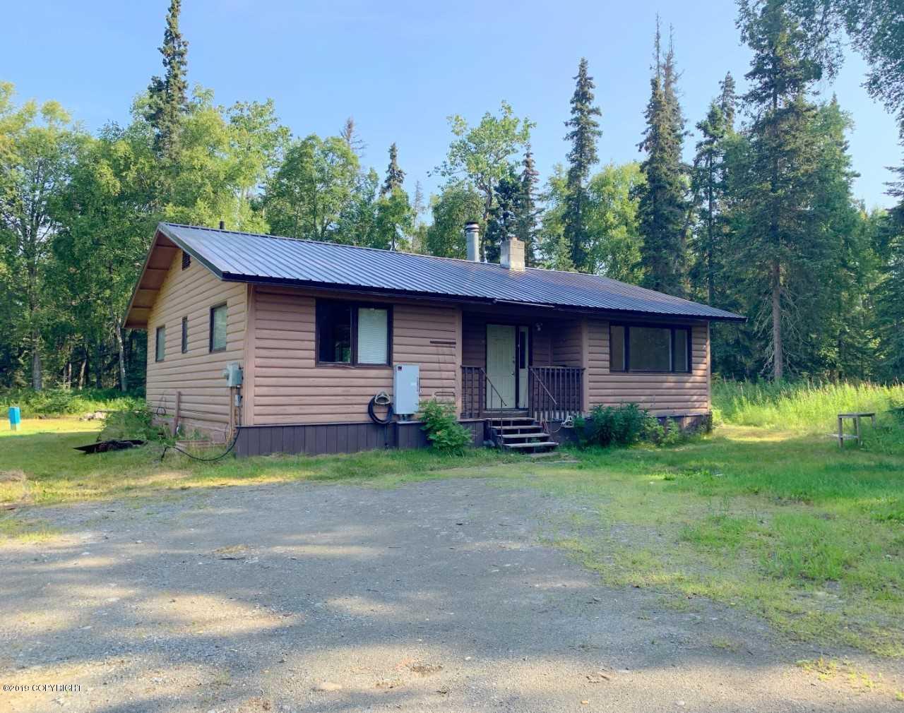 53110 Bell Avenue - Photo 1