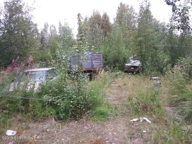 4340 Captain Circle - Photo 1