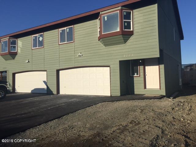 2351 Galatea Drive - Photo 1