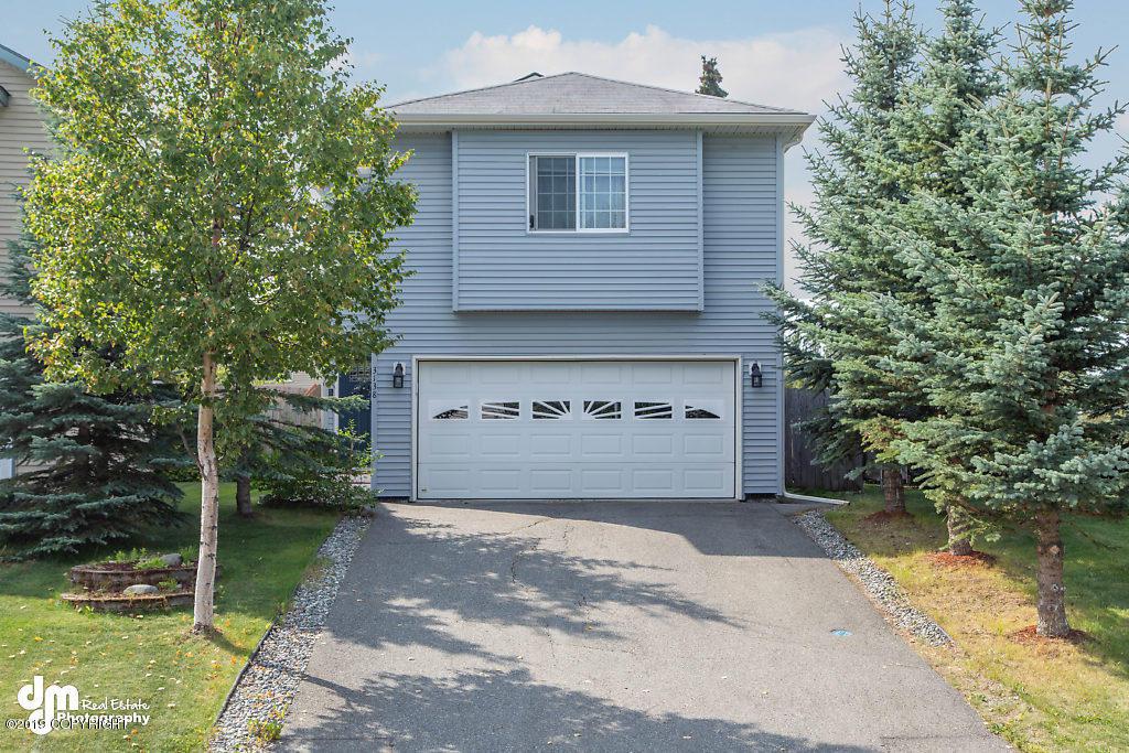 3138 Seclusion Bay Drive - Photo 1