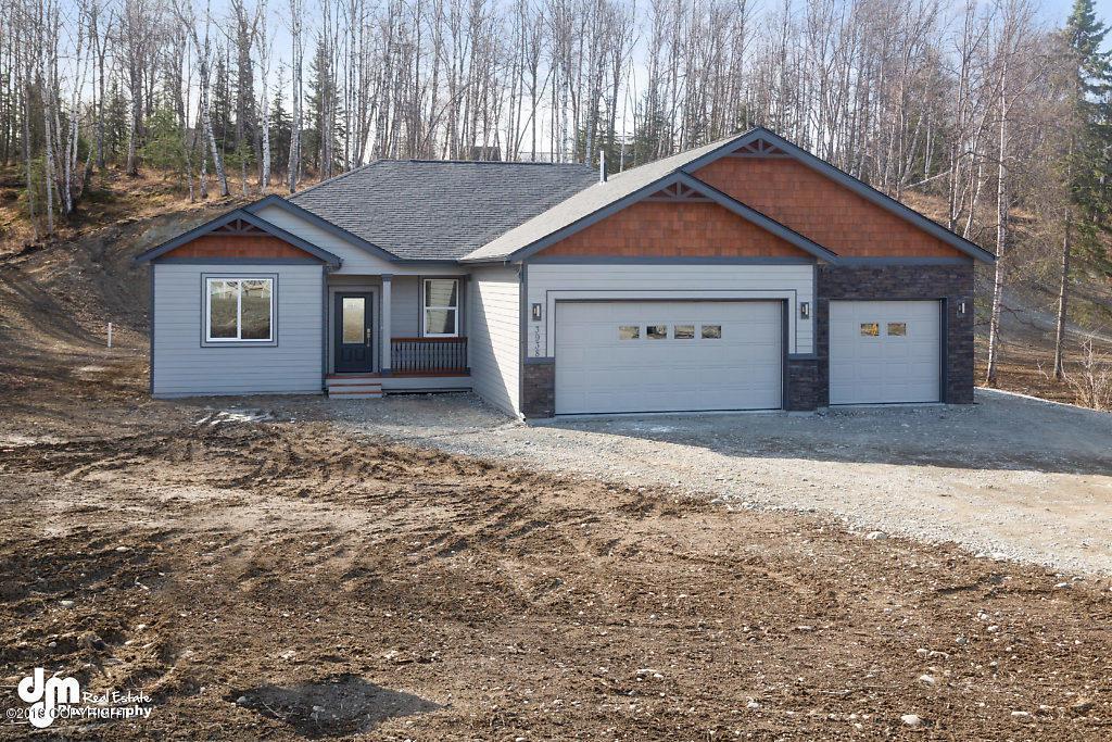 6565 Creeksedge Drive - Photo 1