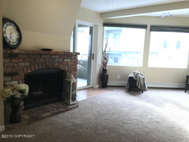 1210 16th Avenue - Photo 1