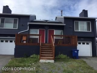 9112 Lakehurst Drive - Photo 1