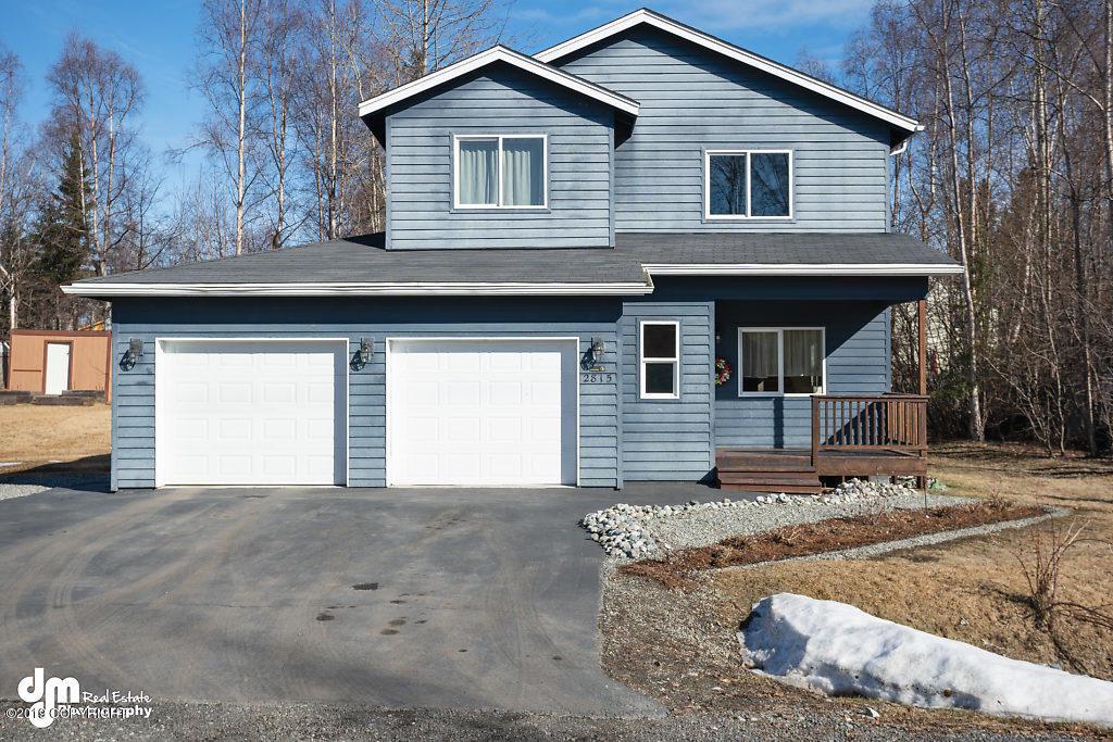 2815 36th Avenue - Photo 1