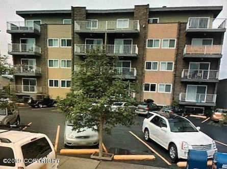540 L Street - Photo 1