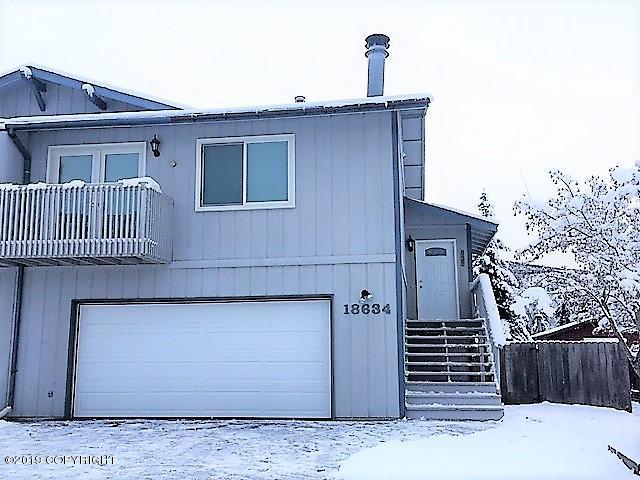 18634 Lowrie Loop - Photo 1