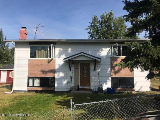 8595 Rangeview Avenue - Photo 1