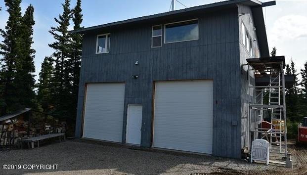 L11 B6 Bornite Place - Photo 1