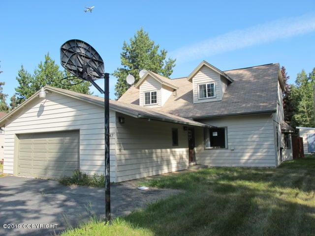 3647 68th Avenue - Photo 1
