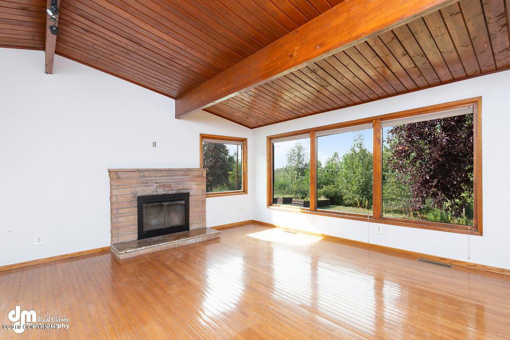 17933 Old Glenn Highway - Photo 1