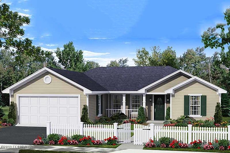 7884 Mohawk Street - Photo 1