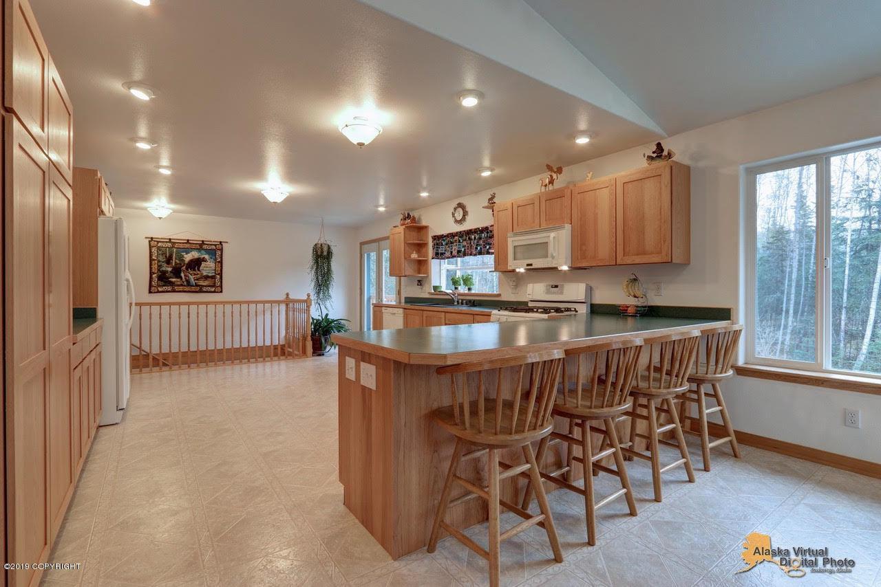 18715 Judy Street - Photo 1
