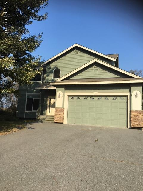 2345 Monte Vista Drive - Photo 1