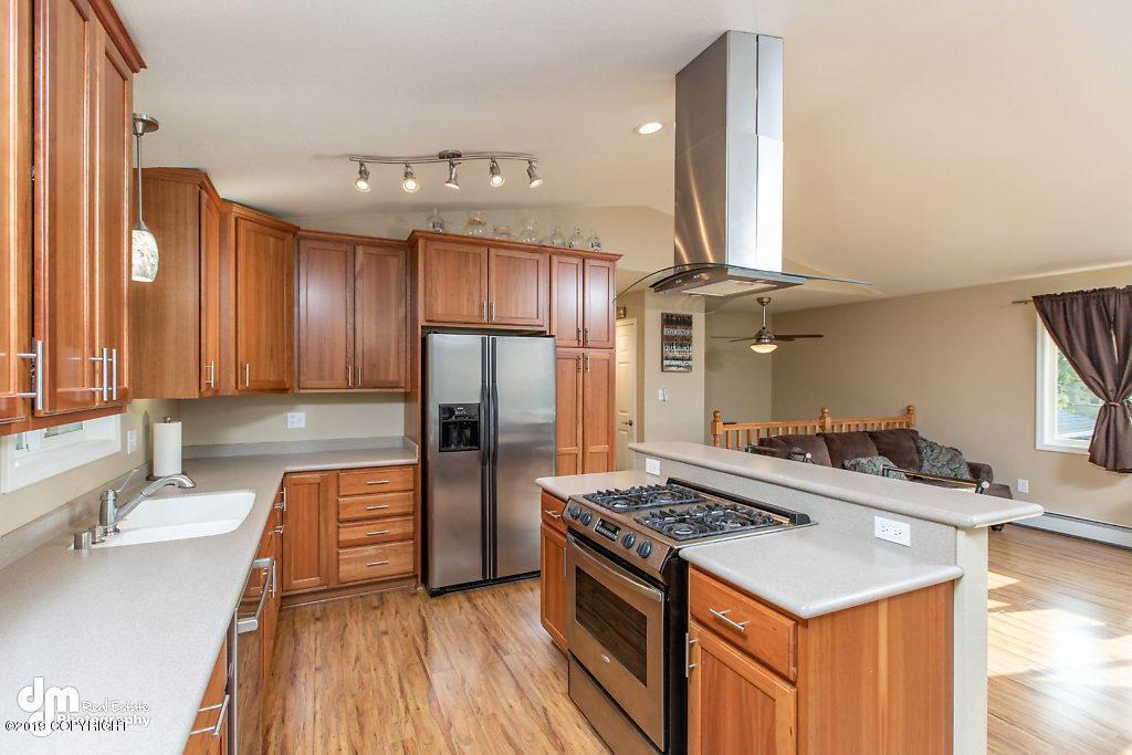 1825 Cindylee Lane - Photo 1