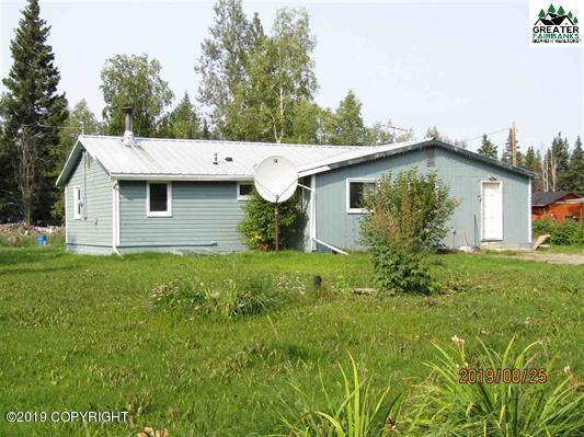 1303 Attu Avenue - Photo 1