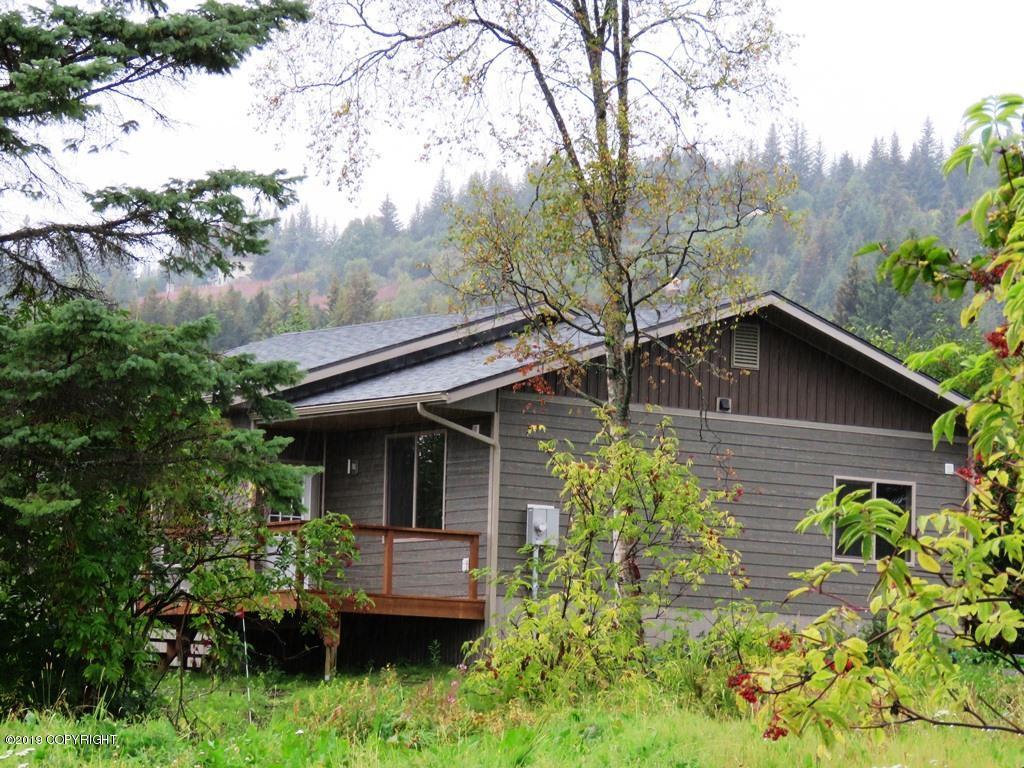 3823 Forest Glen Drive - Photo 1
