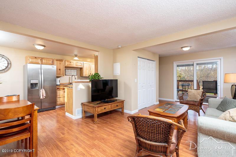 11225 Willene Drive - Photo 1