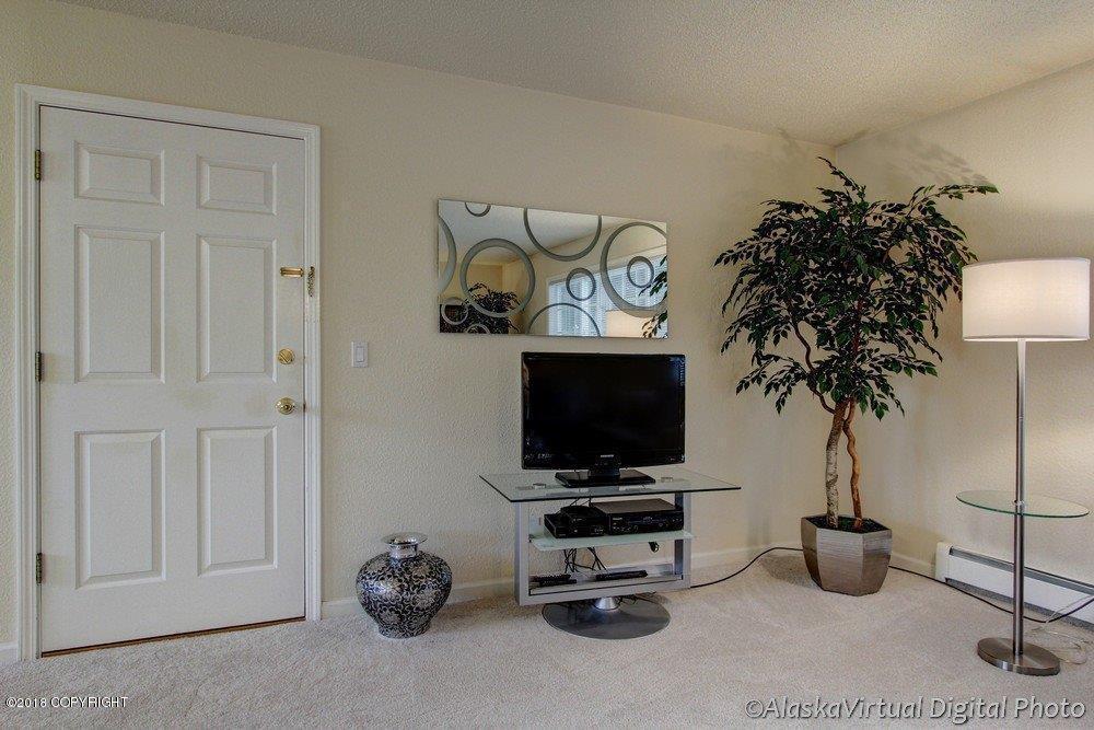 513 24th Avenue - Photo 1