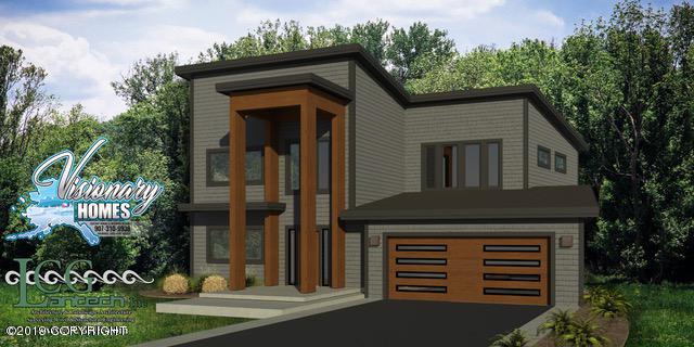20726 Sunset Boulevard - Photo 1
