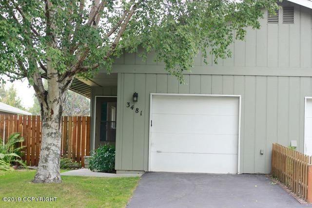 3481 20th Avenue - Photo 1