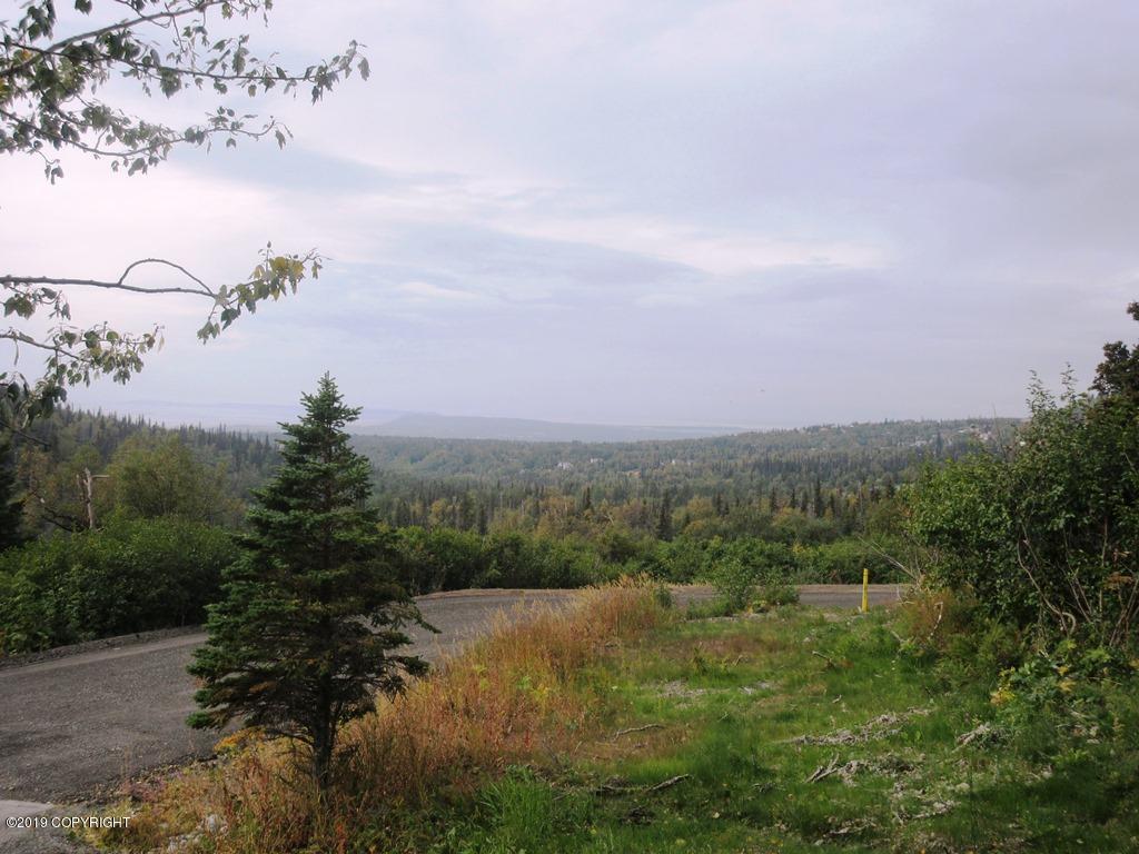 L1 B1 Canyon Road - Photo 1