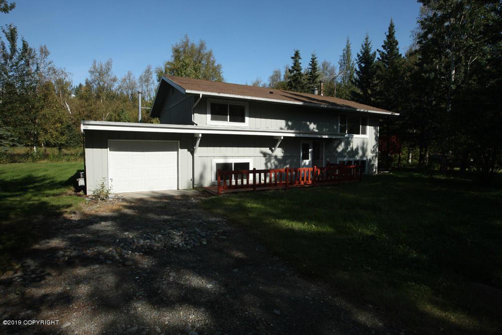 12135 Chalet Drive - Photo 1
