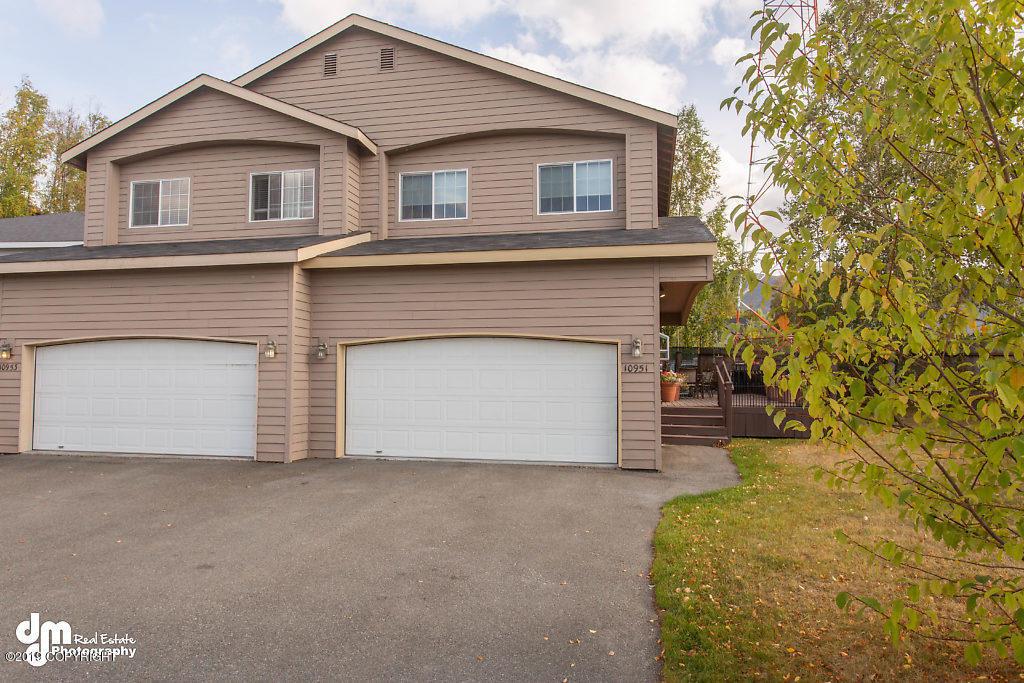 10951 Hannah Jane Place - Photo 1