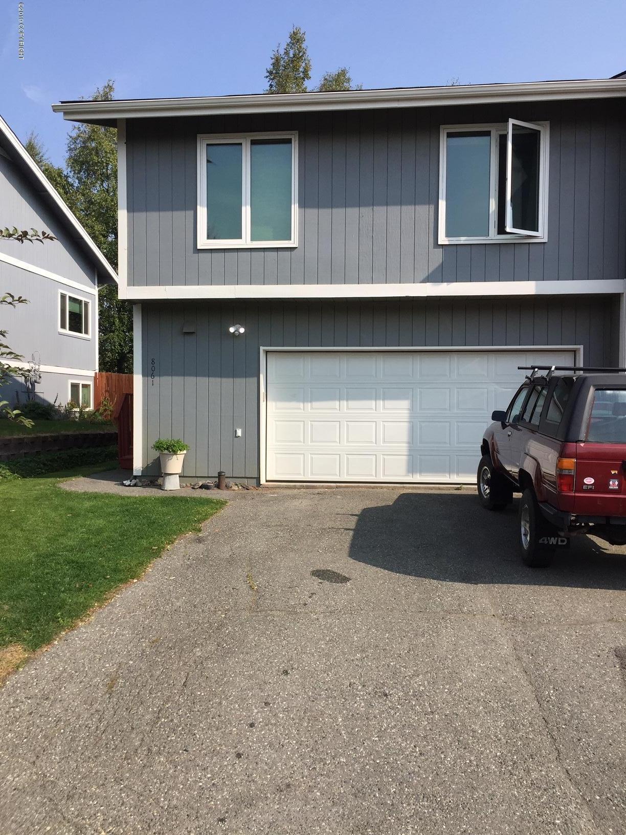 8061 Clear Haven Circle - Photo 1
