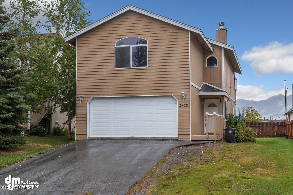 3925 Young Street - Photo 1