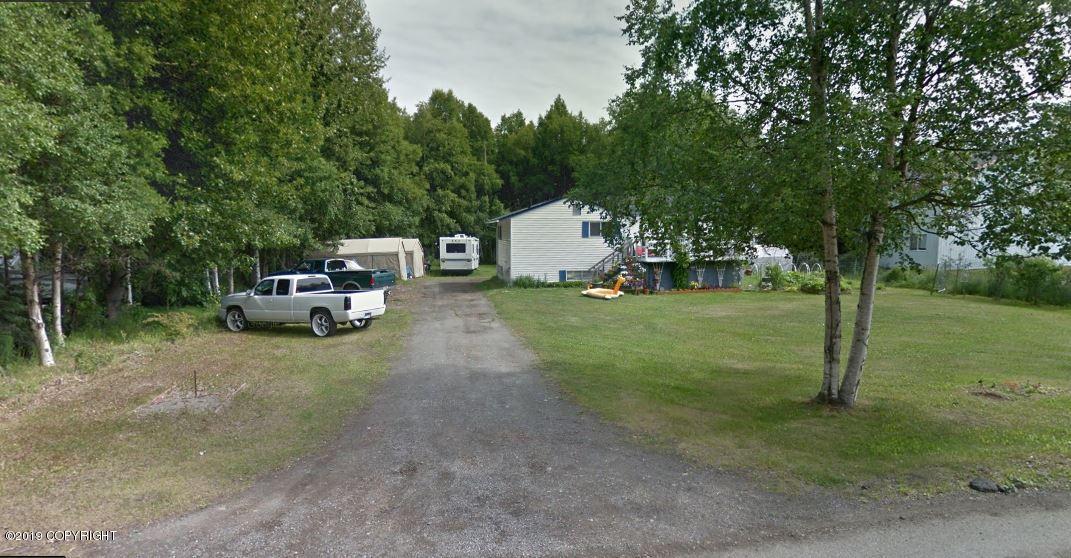 9015 Dewberry Street - Photo 1