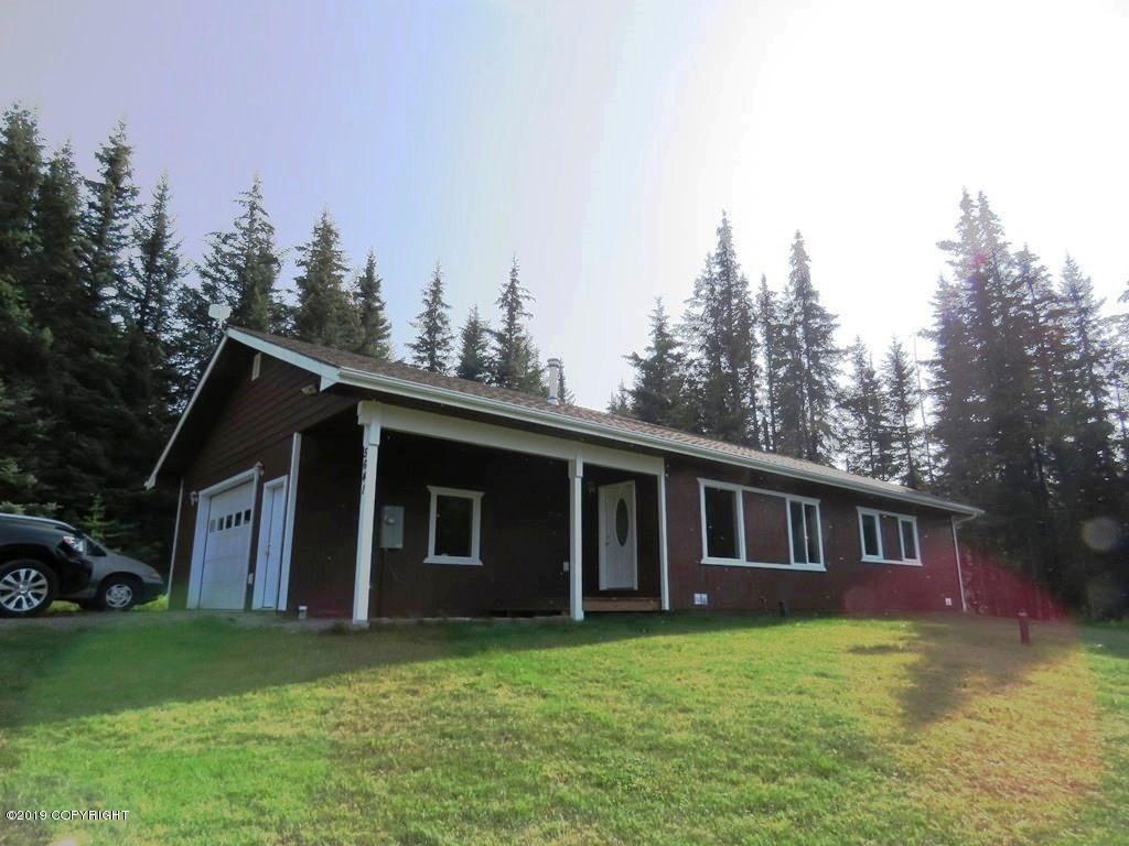5641 Clearwater Drive - Photo 1