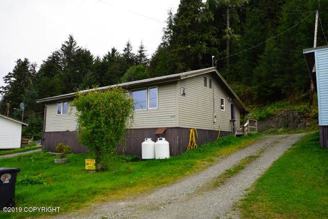 630 Anchorage Street - Photo 1