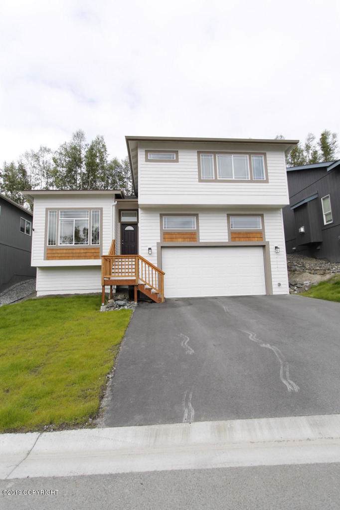 20503 Birch Crest Lane - Photo 1