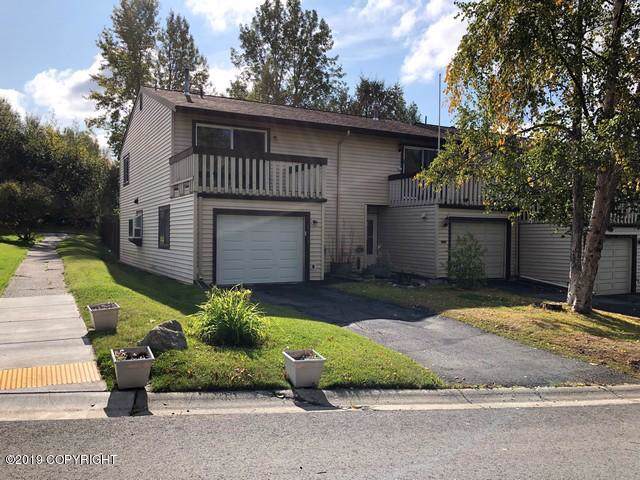 6920 Meteor Court - Photo 1