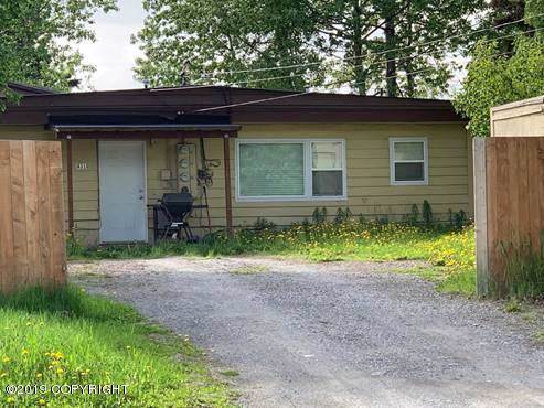 4310 Wilson Street - Photo 1
