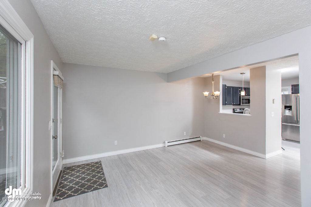 10225 Thimble Berry Drive - Photo 1