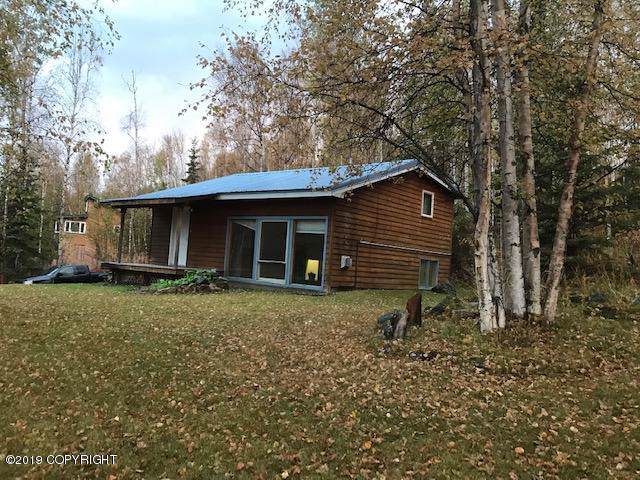 7241 Golden Drive - Photo 1